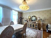 Satılır 5 otaqlı yeni tikili 210 m², 8 Noyabr m., photo 2 from 8