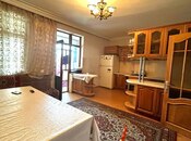 Satılır 5 otaqlı yeni tikili 210 m², 8 Noyabr m., photo 6 from 8