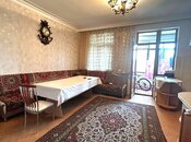 Satılır 5 otaqlı yeni tikili 210 m², 8 Noyabr m., photo 8 from 8