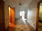 Satılır 5 otaqlı yeni tikili 210 m², 8 Noyabr m., photo 5 from 8