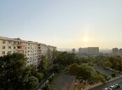 Satılır 3 otaqlı yeni tikili 105 m², Əhmədli m., photo 8 from 8