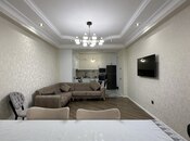 Satılır 3 otaqlı yeni tikili 105 m², Əhmədli m., photo 2 from 8