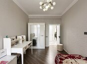 Satılır 3 otaqlı yeni tikili 105 m², Əhmədli m., photo 6 from 8