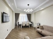 Satılır 3 otaqlı yeni tikili 105 m², Əhmədli m., photo 1 from 8