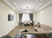 Satılır 3 otaqlı yeni tikili 105 m², Əhmədli m., photo 3 from 8