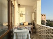 Satılır 3 otaqlı yeni tikili 105 m², Əhmədli m., photo 7 from 8