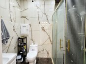 Satılır 3 otaqlı yeni tikili 105 m², Əhmədli m., photo 4 from 8