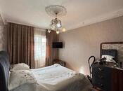Продаётся 5-комн. вторичка 110 м², м. Ази Асланов, photo 2 from 8