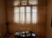 Продаётся 5-комн. вторичка 110 м², м. Ази Асланов, photo 8 from 8