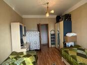 Продаётся 5-комн. вторичка 110 м², м. Ази Асланов, photo 3 from 8