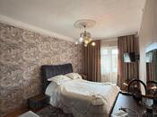 Продаётся 5-комн. вторичка 110 м², м. Ази Асланов, photo 1 from 8
