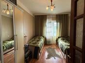 Продаётся 5-комн. вторичка 110 м², м. Ази Асланов, photo 5 from 8