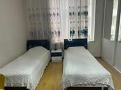 İcarəyə verilir 3 otaqlı yeni tikili 150 m², Yasamal r., photo 8 from 8