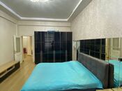 İcarəyə verilir 3 otaqlı yeni tikili 150 m², Yasamal r., photo 6 from 8