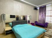 İcarəyə verilir 3 otaqlı yeni tikili 150 m², Yasamal r., photo 5 from 8