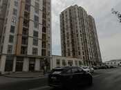 Satılır 2 otaqlı yeni tikili 51 m², Bakıxanov q., photo 1 from 8