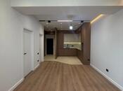 Satılır 2 otaqlı yeni tikili 51 m², Bakıxanov q., photo 5 from 8