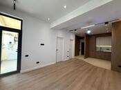 Satılır 2 otaqlı yeni tikili 51 m², Bakıxanov q., photo 7 from 8