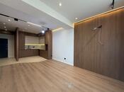 Satılır 2 otaqlı yeni tikili 51 m², Bakıxanov q., photo 4 from 8