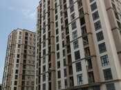 Satılır 2 otaqlı yeni tikili 51 m², Bakıxanov q., photo 2 from 8