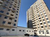 Satılır 2 otaqlı yeni tikili 51 m², Bakıxanov q., photo 3 from 8