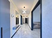 Satılır 4 otaqlı həyət evi/bağ evi 160 m², Şüvəlan q., photo 6 from 8