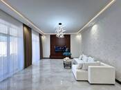 Satılır 4 otaqlı həyət evi/bağ evi 160 m², Şüvəlan q., photo 7 from 8
