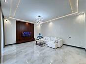 Satılır 4 otaqlı həyət evi/bağ evi 160 m², Şüvəlan q., photo 8 from 8
