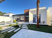 Satılır 4 otaqlı həyət evi/bağ evi 160 m², Şüvəlan q., photo 2 from 8