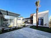 Satılır 4 otaqlı həyət evi/bağ evi 160 m², Şüvəlan q., photo 4 from 8