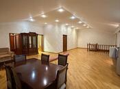 Сдаётся 6-комн. новостройка 280 м², м. Элмляр Академиясы, photo 4 from 8