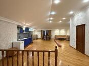 Сдаётся 6-комн. новостройка 280 м², м. Элмляр Академиясы, photo 2 from 8