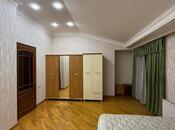 Сдаётся 6-комн. новостройка 280 м², м. Элмляр Академиясы, photo 8 from 8