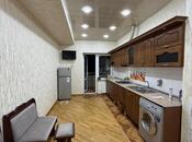 Сдаётся 6-комн. новостройка 280 м², м. Элмляр Академиясы, photo 1 from 8