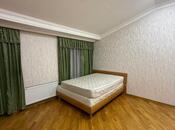 Сдаётся 6-комн. новостройка 280 м², м. Элмляр Академиясы, photo 7 from 8
