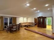 Сдаётся 6-комн. новостройка 280 м², м. Элмляр Академиясы, photo 3 from 8