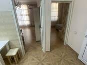 Satılır 2 otaqlı yeni tikili 55 m², 8 Noyabr m., photo 5 from 8