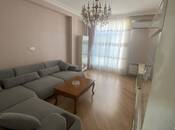Satılır 2 otaqlı yeni tikili 55 m², 8 Noyabr m., photo 3 from 8
