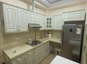 Satılır 2 otaqlı yeni tikili 55 m², 8 Noyabr m., photo 7 from 8