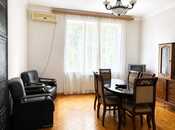 Сдаётся 3-комн. новостройка 90 м², Насиминский  р., photo 2 from 8