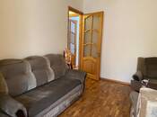 Сдаётся 3-комн. новостройка 90 м², Насиминский  р., photo 5 from 8
