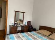 Сдаётся 3-комн. новостройка 90 м², Насиминский  р., photo 8 from 8