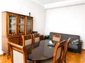 Сдаётся 3-комн. новостройка 90 м², Насиминский  р., photo 4 from 8