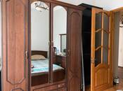 Сдаётся 3-комн. новостройка 90 м², Насиминский  р., photo 7 from 8