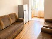Сдаётся 3-комн. новостройка 90 м², Насиминский  р., photo 3 from 8