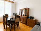 Сдаётся 3-комн. новостройка 90 м², Насиминский  р., photo 1 from 8