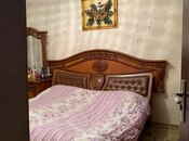 Продаётся 3-комн. вторичка 85 м², м. Гянджлик, photo 5 from 8