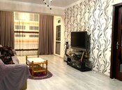 Продаётся 3-комн. вторичка 85 м², м. Гянджлик, photo 2 from 8
