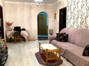 Продаётся 3-комн. вторичка 85 м², м. Гянджлик, photo 3 from 8