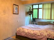 Продаётся 3-комн. вторичка 85 м², м. Гянджлик, photo 7 from 8